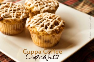 Cup of Coffee Cupcakes_4CR