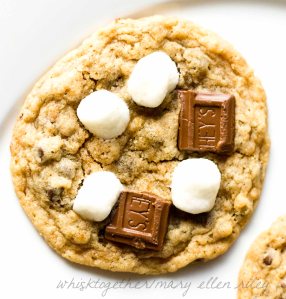 smores cookies_2CR